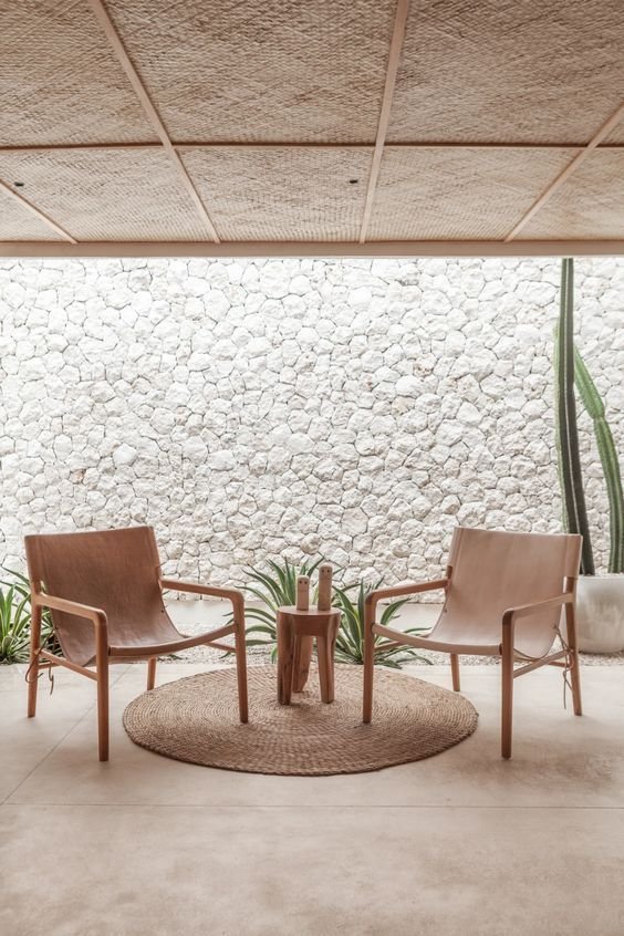el-estilo-mediterraneo-en-decoracion