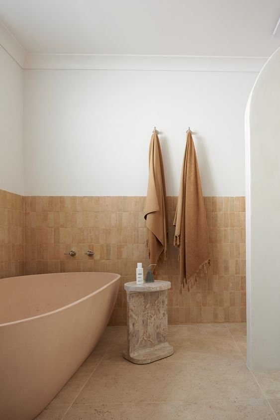 el-estilo-mediterraneo-en-decoracion