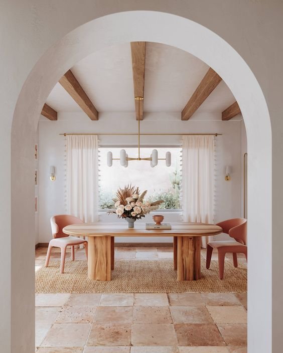 el-estilo-mediterraneo-en-decoracion