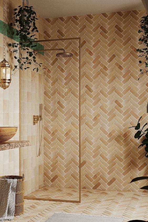 el-estilo-mediterraneo-en-decoracion
