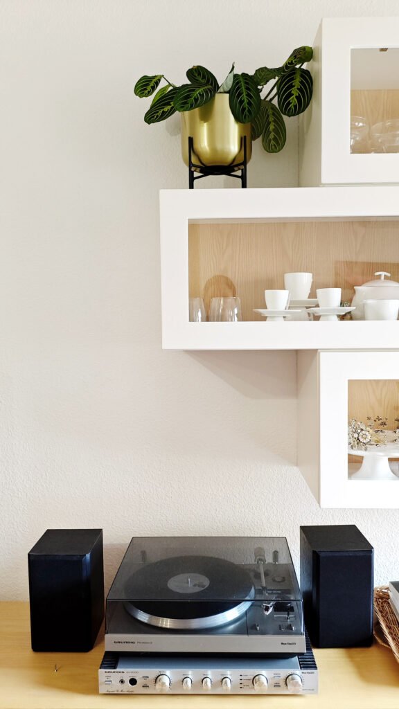 como-decorar-con-plantas-de-interior