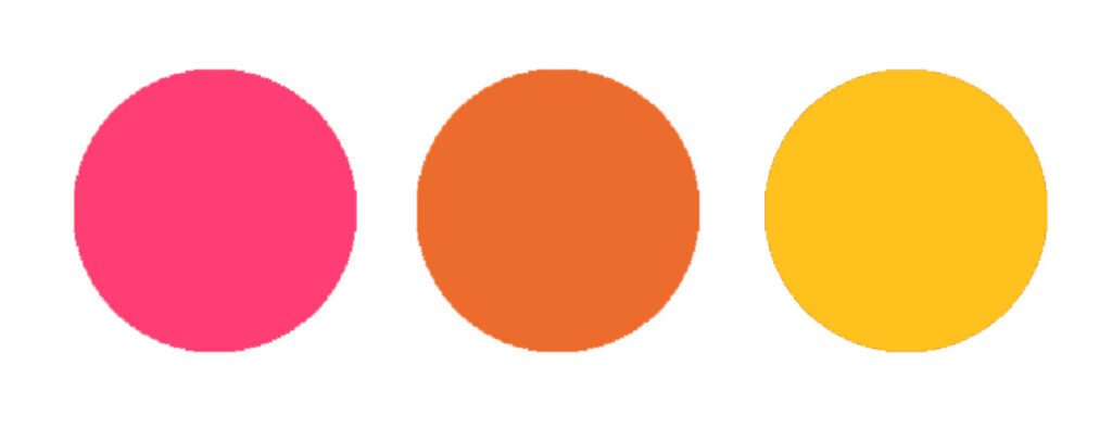 como-elegir-el-color-de-pintura-adecuado-para-las-paredes