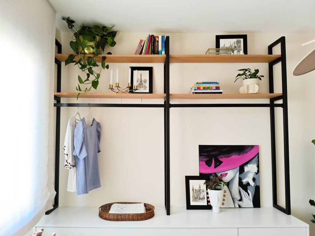 como-decorar-con-plantas-de-interior