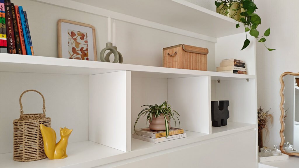 como-decorar-con-plantas-de-interior