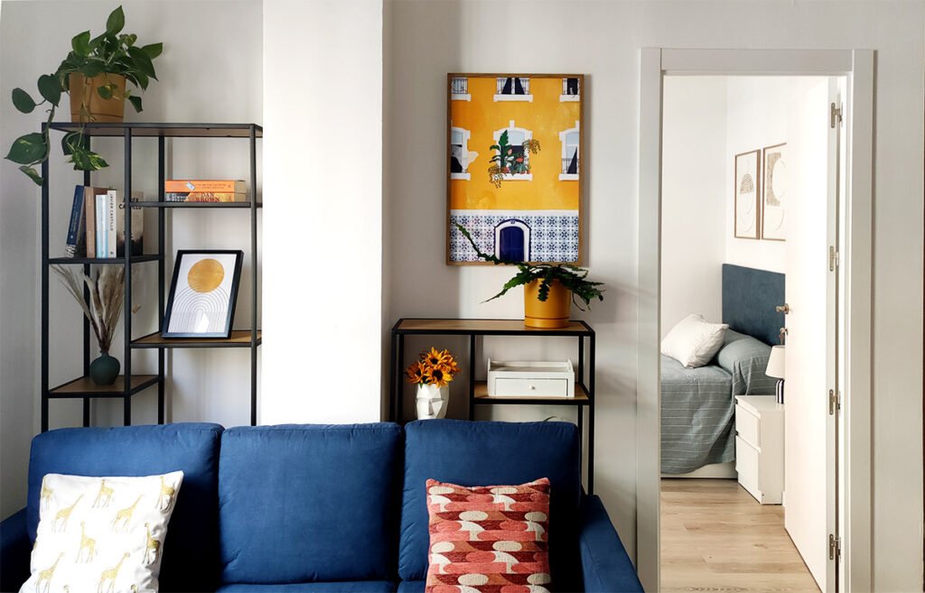 potp-photo-planta-para-decorar