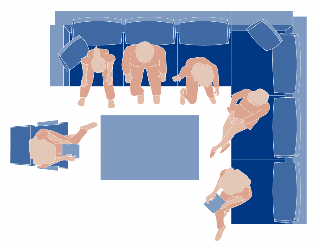 como-distribuir-saon-comedor-consejos-trucos-de-interiorista