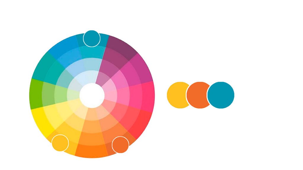 como-elegir-el-color-de-pintura-adecuado-para-las-paredes
