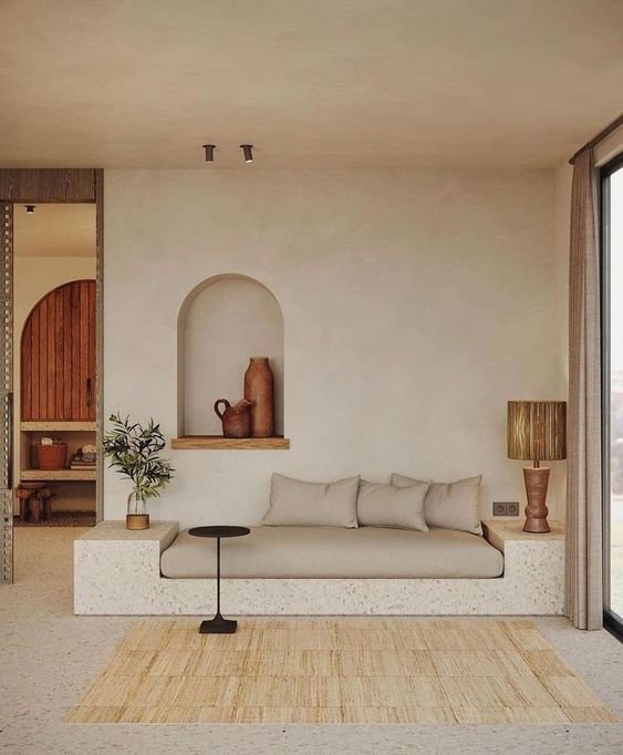 el-estilo-mediterraneo-en-decoracion