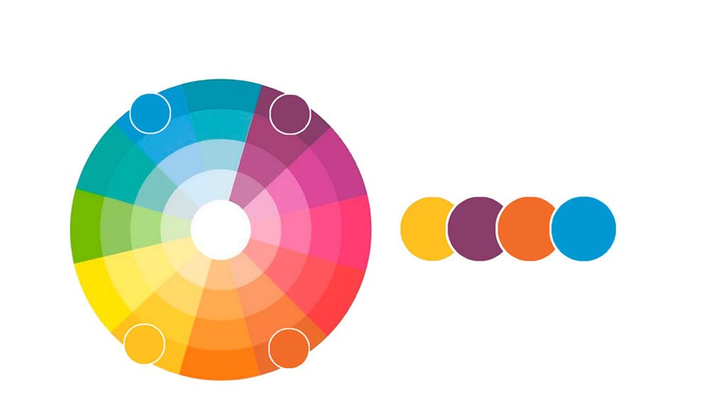 como-elegir-el-color-de-pintura-adecuado-para-las-paredes