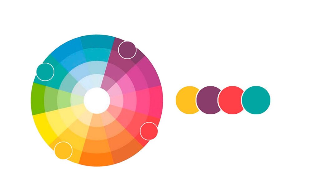 como-elegir-el-color-de-pintura-adecuado-para-las-paredes