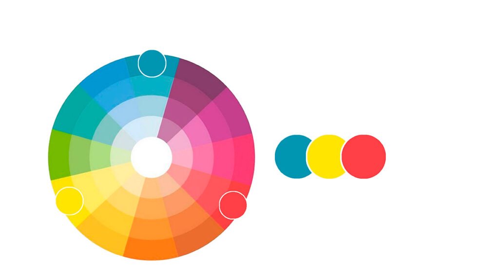 como-elegir-el-color-de-pintura-adecuado-para-las-paredes