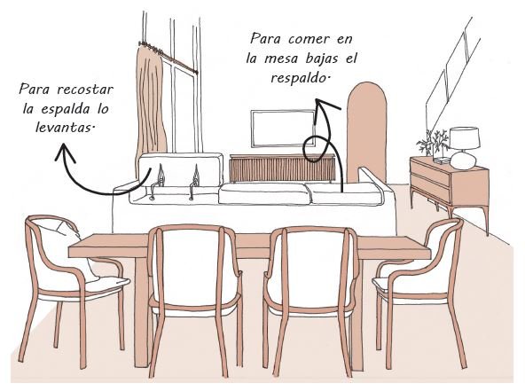 como-hacer-que-el-salon-parezca-mas-grande