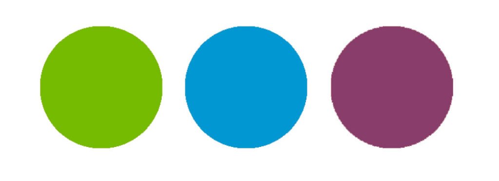 como-elegir-el-color-de-pintura-adecuado-para-las-paredes