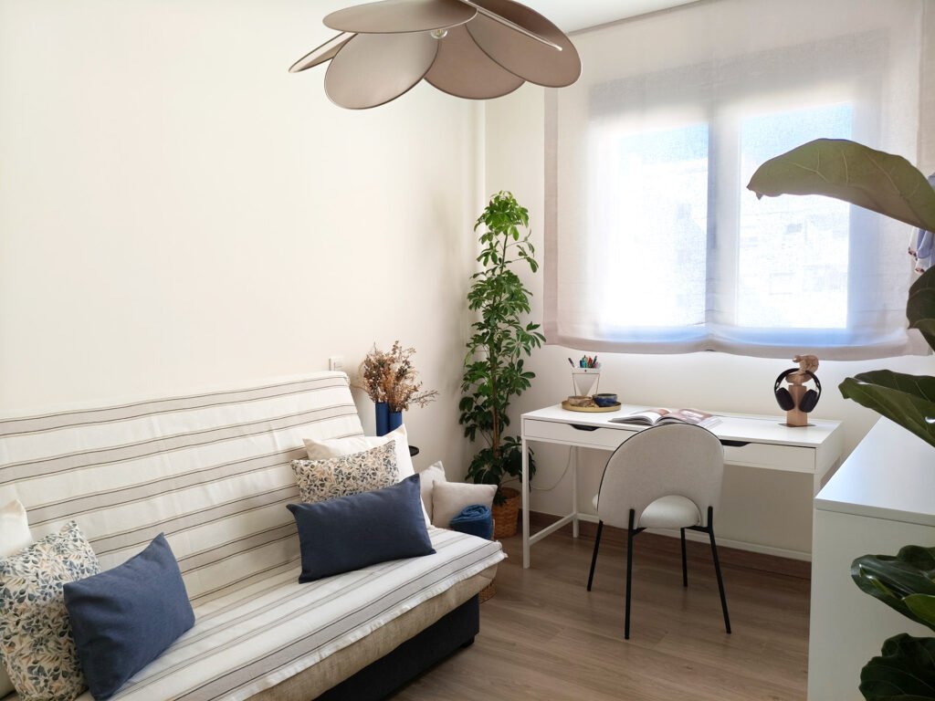 como-decorar-con-plantas-de-interior