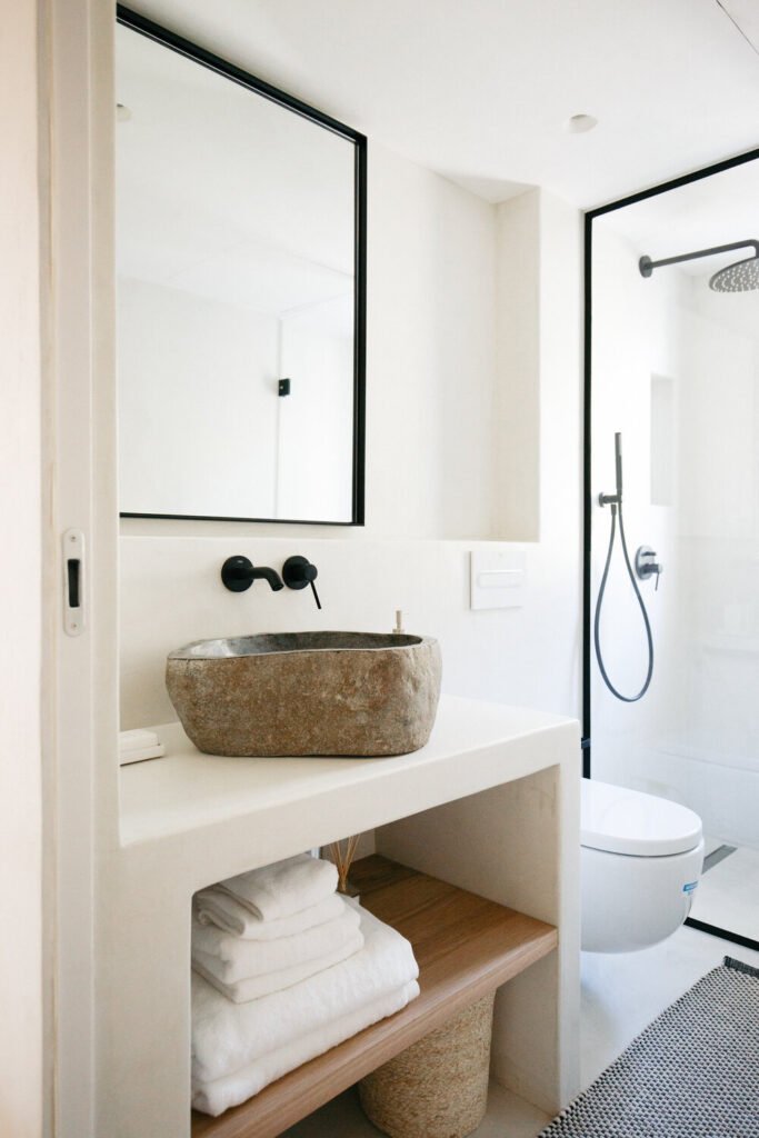 el-estilo-mediterraneo-en-decoracion