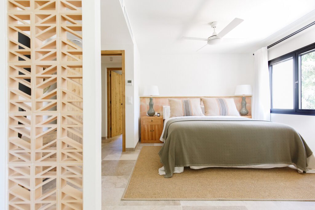 el-estilo-mediterraneo-en-decoracion