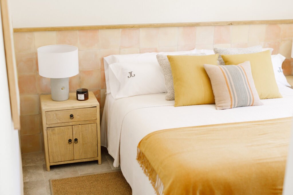 el-estilo-mediterraneo-en-decoracion