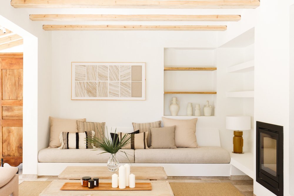 el-estilo-mediterraneo-en-decoracion