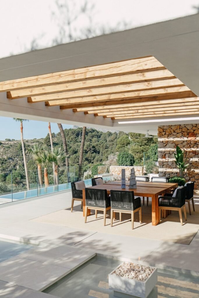 el-estilo-mediterraneo-en-decoracion
