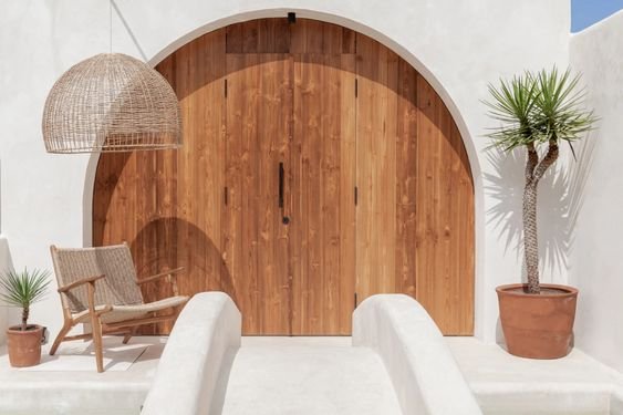 el-estilo-mediterraneo-en-decoracion