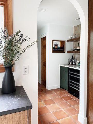 el-estilo-mediterraneo-en-decoracion