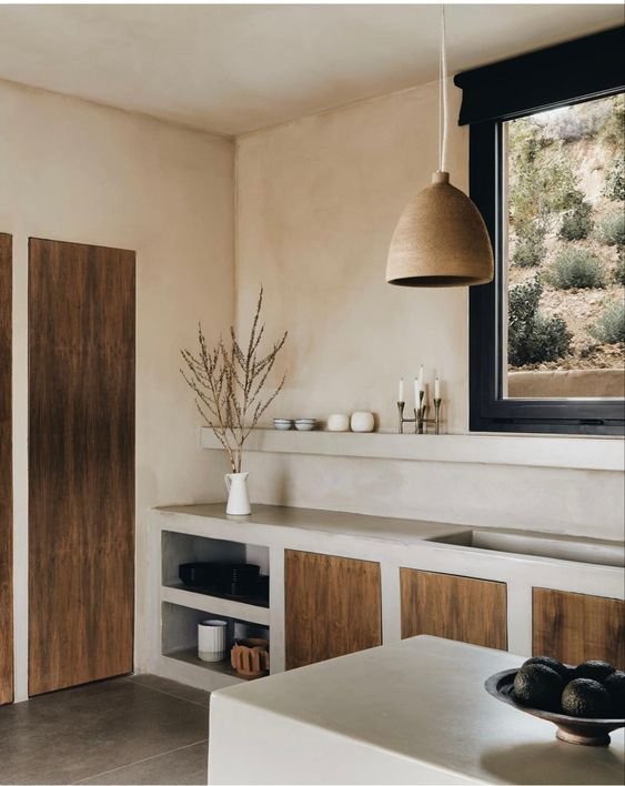 el-estilo-mediterraneo-en-decoracion