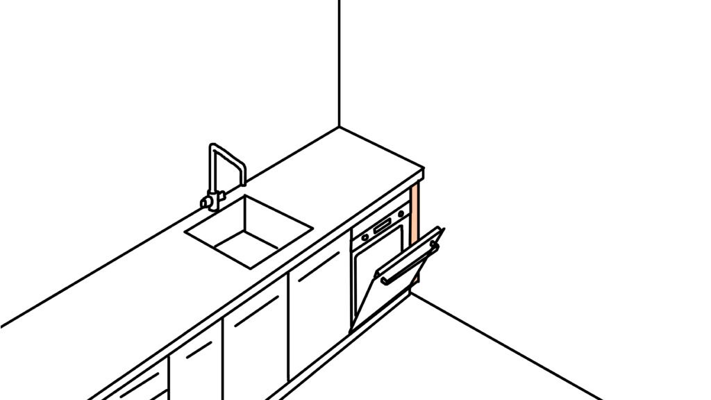 la-mejor-ubicacion-del-fregadero-en-la-cocina
