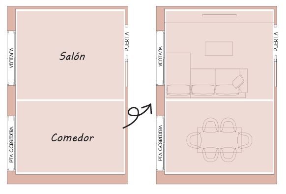 salon-comedor-se-vea-mas-grande