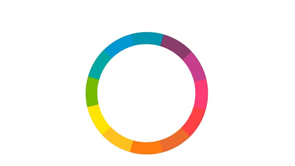 como-elegir-el-color-de-pintura-adecuado-para-las-paredes