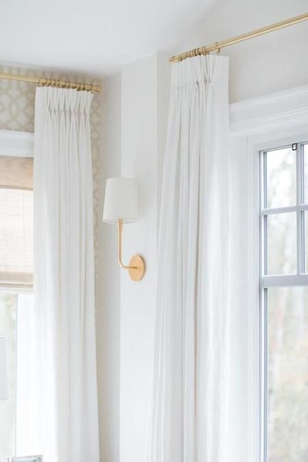 cortinas-tradicionales-3-pliegues