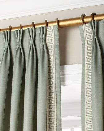 cortinas-tradicionales-3-pliegues