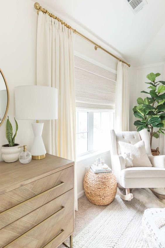 cortinas-tradicionales-3-pliegues