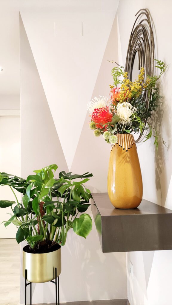 las-mejores-plantas-de-interior-resistentes-faciles-de-cuidar