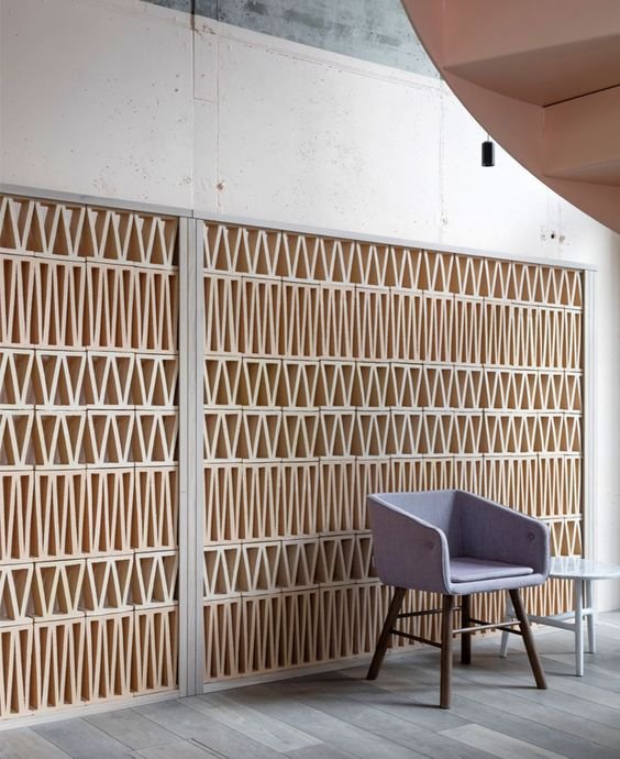 el-estilo-mediterraneo-en-decoracion