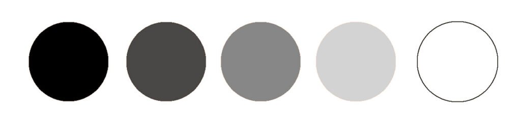 como-elegir-el-color-de-pintura-adecuado-para-las-paredes