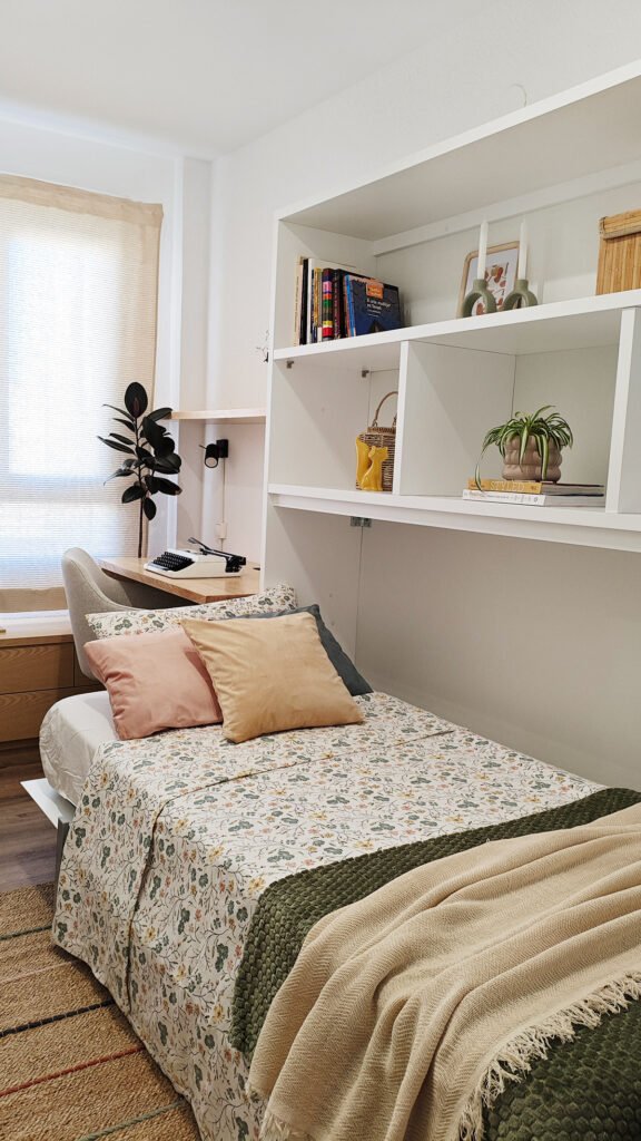 ficus-lyrata-ficus-robusta-para-decorar