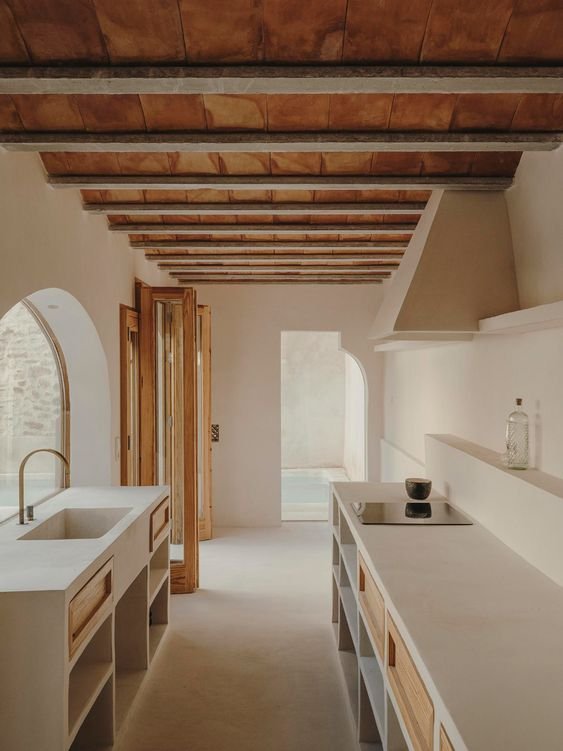 el-estilo-mediterraneo-en-decoracion