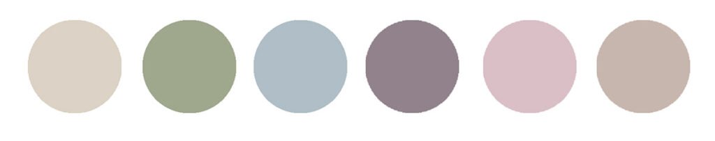 como-elegir-el-color-de-pintura-adecuado-para-las-paredes