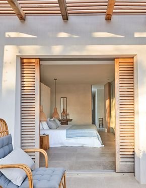 el-estilo-mediterraneo-en-decoracion