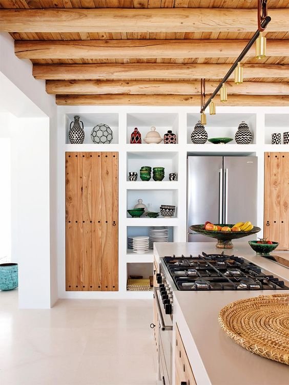el-estilo-mediterraneo-en-decoracion
