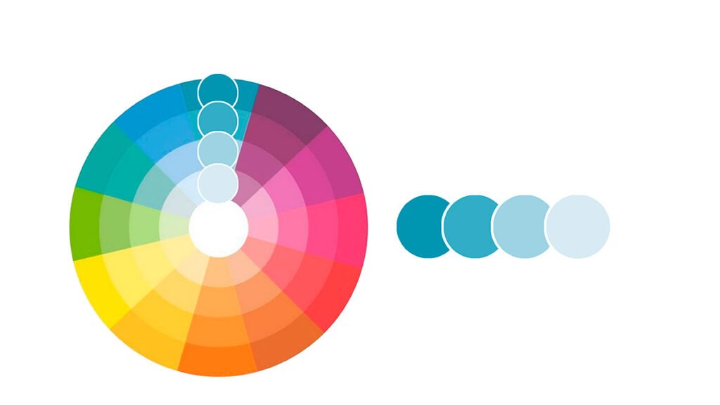 como-elegir-el-color-de-pintura-adecuado-para-las-paredes