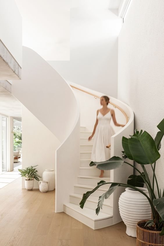 el-estilo-mediterraneo-en-decoracion