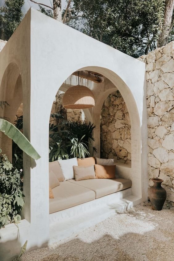 el-estilo-mediterraneo-en-decoracion