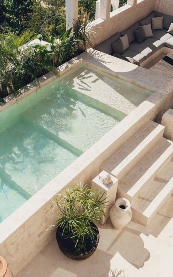 el-estilo-mediterraneo-en-decoracion