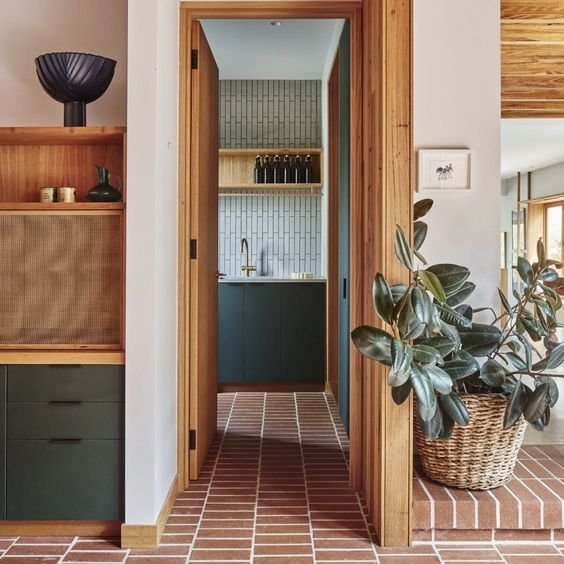 el-estilo-mediterraneo-en-decoracion