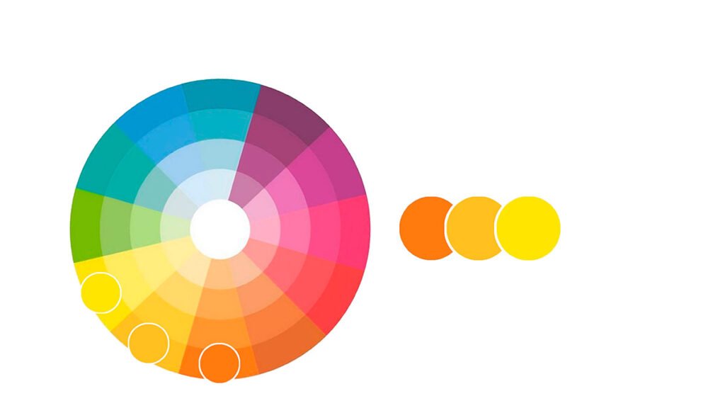 como-elegir-el-color-de-pintura-adecuado-para-las-paredes