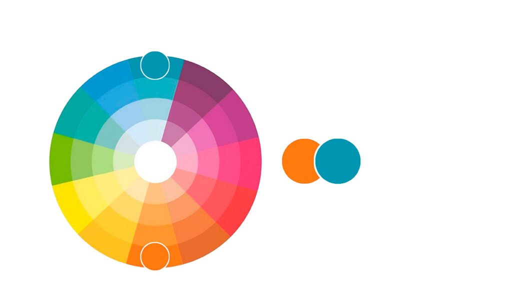 como-elegir-el-color-de-pintura-adecuado-para-las-paredes