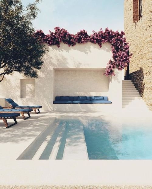 el-estilo-mediterraneo-en-decoracion