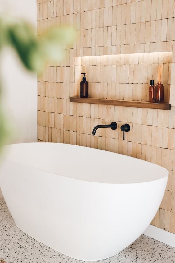 el-estilo-mediterraneo-en-decoracion
