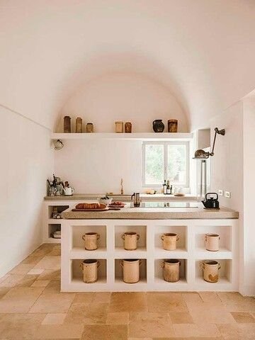 el-estilo-mediterraneo-en-decoracion